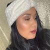 makeupbysalliee